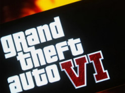 Rockstar Games повідомила дату виходу трейлеру нової частини GTA