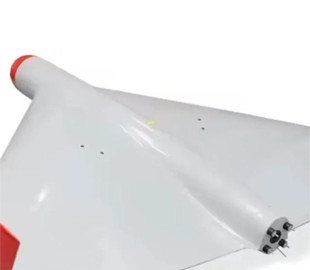 На популярному китайському маркетплейсі продають копії "Шахедів", - The Jerusalem Post