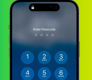 У iOS 18 з'явилася нова функція захисту iPhone