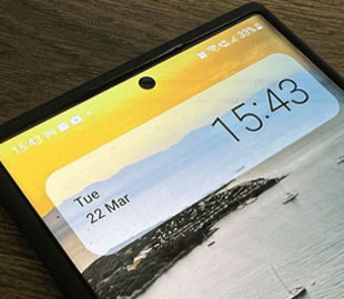 На планшетах Samsung появилась полезная функция со смартфонов Galaxy