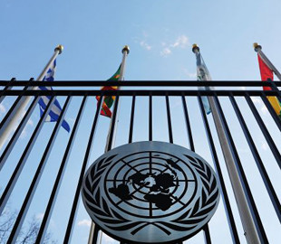 ООН запідозрила "вагнерівців" у масовому вбивстві цивільних в Африці