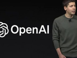 OpenAI хоче збільшити потужності ШІ у 16 разів