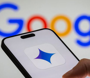 Google приховав це у Gemini: 7 корисних функцій чат-бота, які економлять години роботи щодня