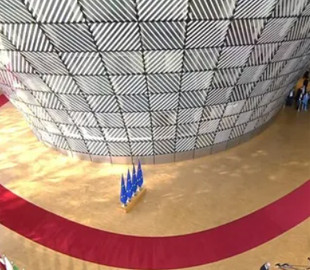 ЄС готує запас рідкісних мінералів: розглядають екстрену ситуацію