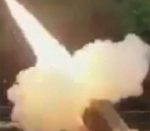 Польща отримала партію балістичних ракет дальністю ураження до 290 км, - ЗМІ