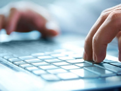 Коронавирус в Украине: готова ли IT-отрасль перейти на удаленную работу