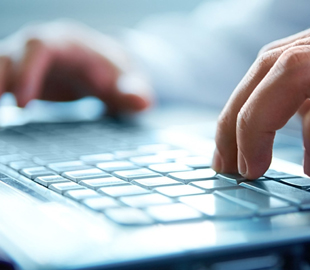 Коронавирус в Украине: готова ли IT-отрасль перейти на удаленную работу