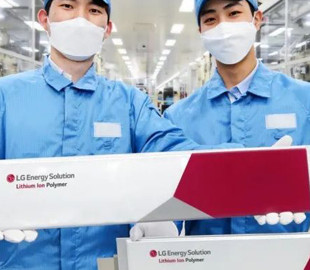 Южнокорейские производители аккумуляторов не торопятся делиться ноу-хау с американскими партнёрами