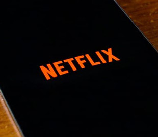 Netflix продлил сериал «Моя неортодоксальная жизнь» на второй сезон