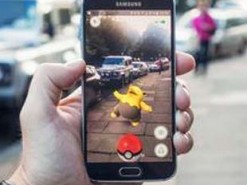 Рынок дополненной и виртуальной реальности в 2019 году вырастет на 70%