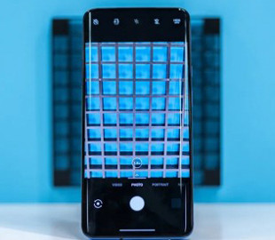 OnePlus показала преимущества 120-герцовых дисплеев