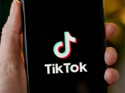 TikTok хоче переманити користувачів YouTube — озвучили спосіб