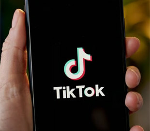 TikTok хоче переманити користувачів YouTube — озвучили спосіб