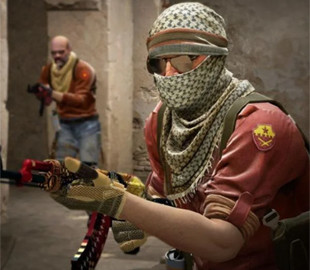 Дослідники з'ясували, скільки заробляють розробники читів для ігор