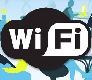 Чего надо опасаться при использовании бесплатных Wi-Fi сетей