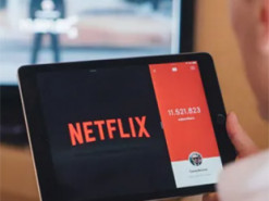 Шантаж подіяв: Netflix виплатить деяким користувачам по 30 євро