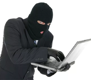 55-річна жінка планувала отримати гроші із зимової підтримки, натомість втратила 26 тисяч гривень