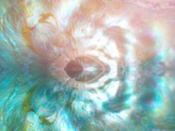 Квантові батареї можуть забезпечити новий вид зберігання енергії