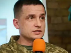 В Україні запустять "Залізний полігон": що це за проєкт та що він передбачає