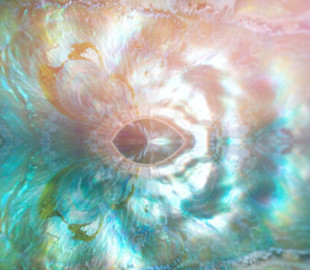 Квантові батареї можуть забезпечити новий вид зберігання енергії