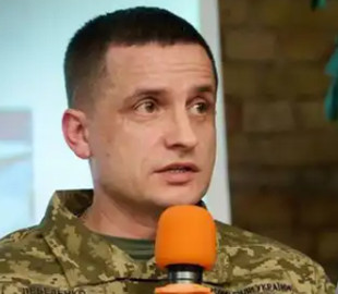 В Україні запустять "Залізний полігон": що це за проєкт та що він передбачає
