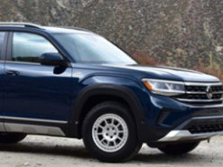 Acer утверждает, что Volkswagen нарушил несколько патентов