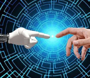 Исследователи разработали систему стандартов обучения искусственного интеллекта