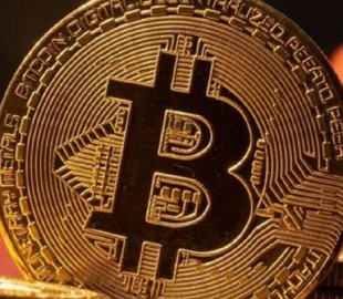Аналитики прогнозируют, что биткоин может подорожать до 100 тысяч долларов, но при одном условии