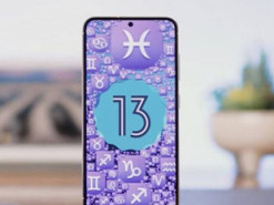 Топ-10 найочікуваніших смартфонів 2025 року: що нас чекає