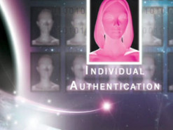 Создан датчик для биометрической аутентификации по дыханию