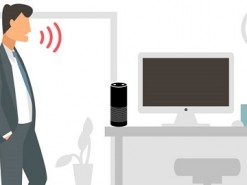 Как Amazon помогает NASA становиться умнее