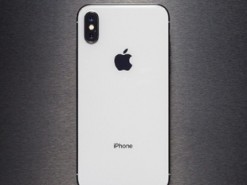 Стало известно, какой iPhone самый сложный в ремонте