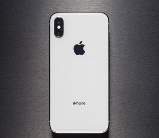 Стало известно, какой iPhone самый сложный в ремонте