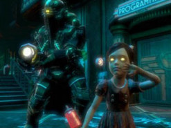 Инсайдер раскрыл первые подробности новой части BioShock