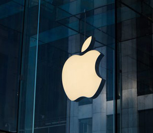 Бум штучного інтелекту підняв акції Apple до нових історичних максимумів