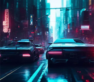 Автоіндустрію чекають потрясіння через нову технологічну революцію