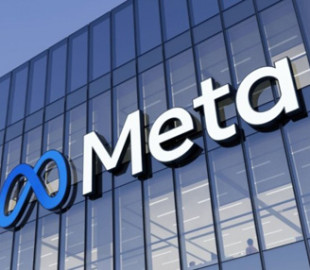 Meta наближається до капіталізації у $2 трлн після найкращого місяця з 2013 року