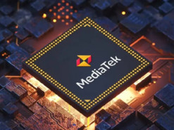 Snapdragon програв: найшвидшими Android-смартфонами у 2024 році будуть моделі на MediaTek