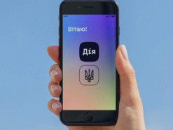 В «Дії» з'явилися нові військові облігації: скільки грошей зможуть заробити українці