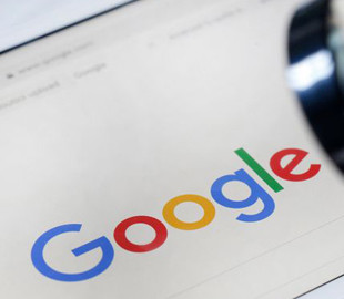 Как избавиться от российского контента в Google и YouTube: пошаговая инструкция