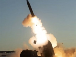 З прицілом на Китай: США випробували нову ракету на HIMARS "дальнього радіусу дії"