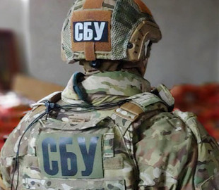 СБУ запускает два новых чат-бота - для идентификации предателей и мародеров