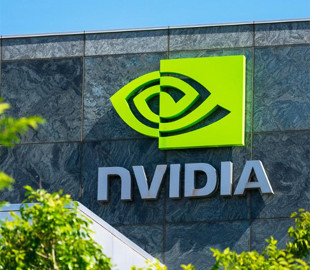 Усе почалося з двох відеокарт: глава NVIDIA розповів, як зародився сучасний ШІ