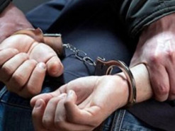 У Миколаєві викрили інформаторку, яка щомісяця надсилала ворогу заборонену інформацію військового характеру