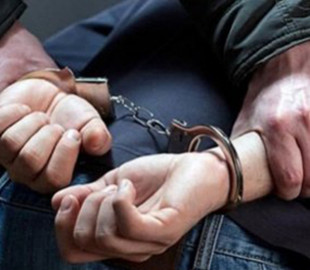 У Миколаєві викрили інформаторку, яка щомісяця надсилала ворогу заборонену інформацію військового характеру