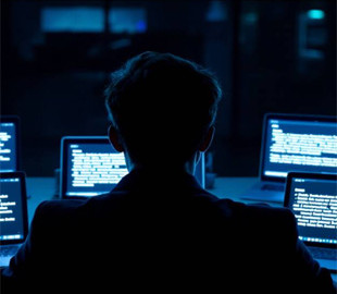 13 моделей ШІ назвали найсуперечливішу правду про людство