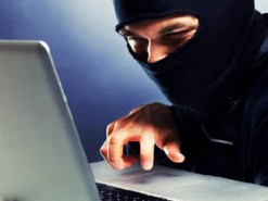 Чоловік намагався придбати товар на "ОЛХ" та перерахував шахраям 8 тисяч гривень