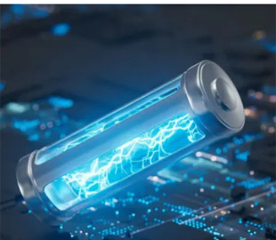 Літієві акумулятори вже замінюють: за якою незвичайною альтернативою майбутнє