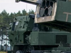 В США заарештували військових за продаж секретних даних про HIMARS, Bradley та Stryker