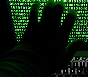 Украинские спецслужбы выяснили, как хакеры взломали сайты госучреждений